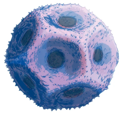 pollenpi-spot1-web500.jpg