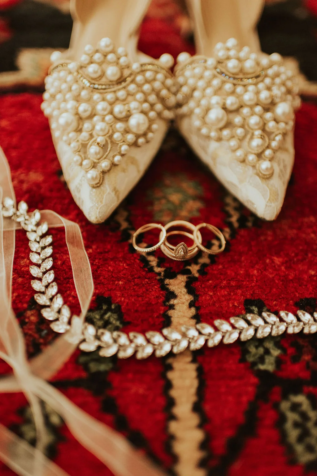 boho-mountain-elopement-in-alabama-16.jpg