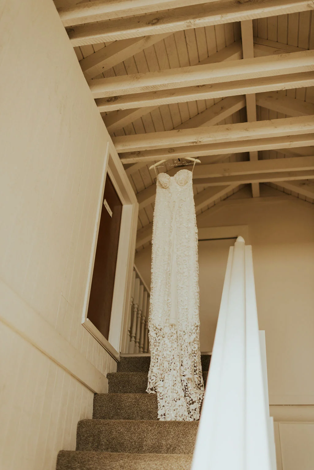 boho-mountain-elopement-in-alabama-18.jpg