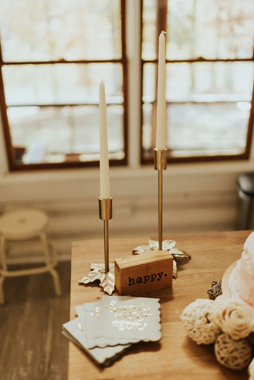 boho-mountain-elopement-in-alabama-29.jpg