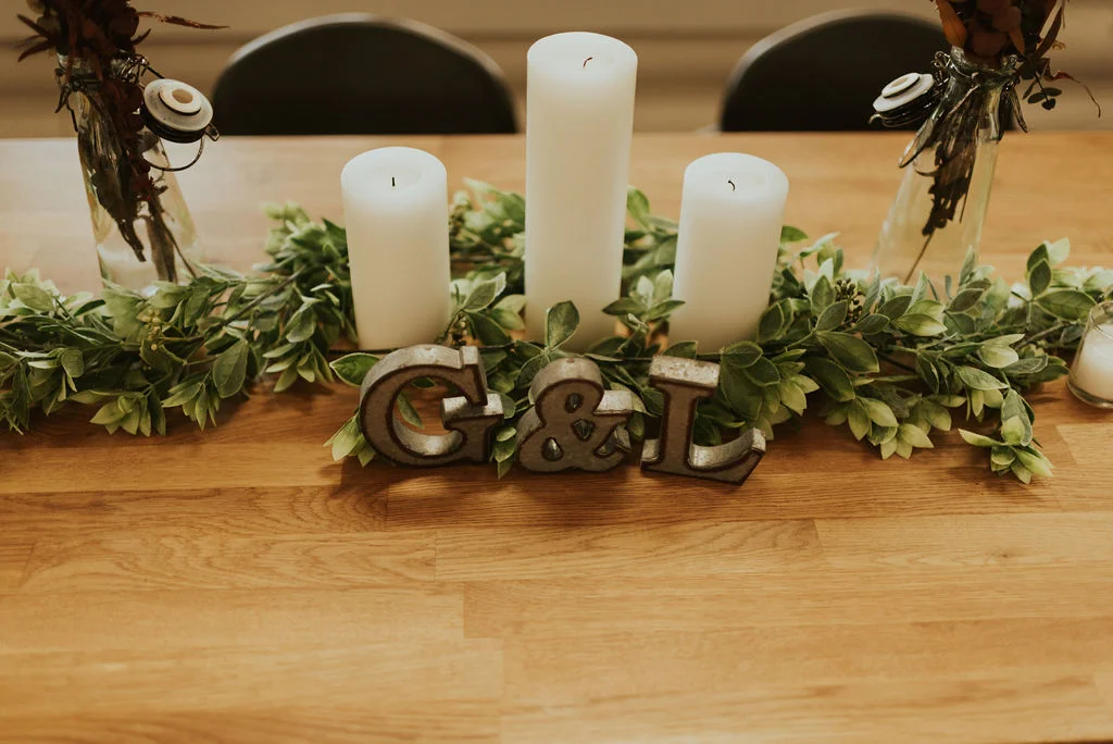 boho-mountain-elopement-in-alabama-32.jpg