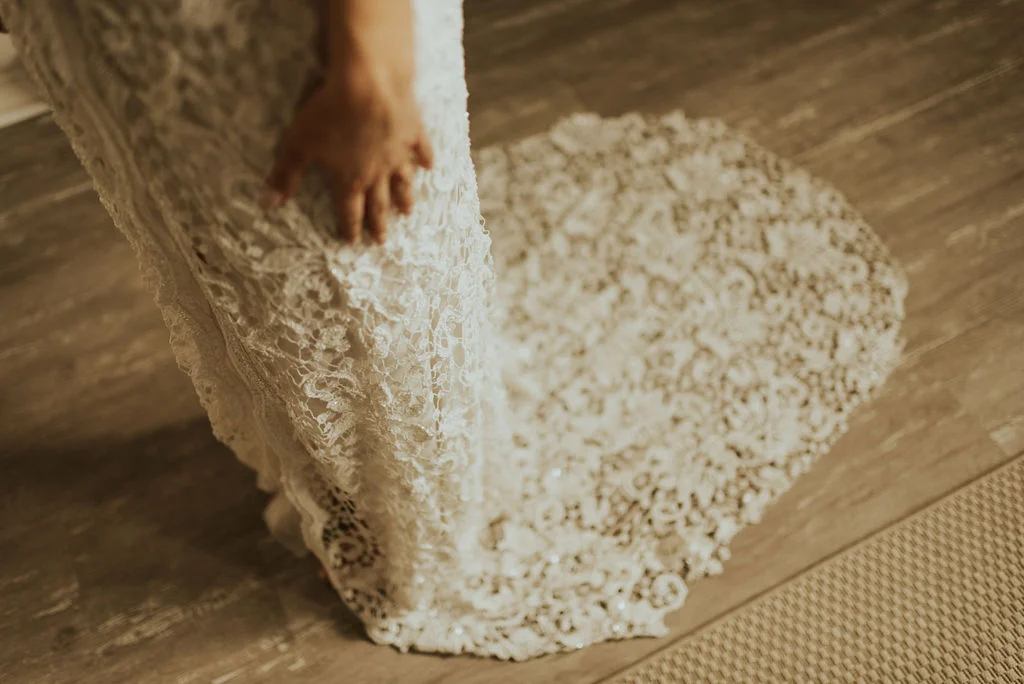 boho-mountain-elopement-in-alabama-42.jpg