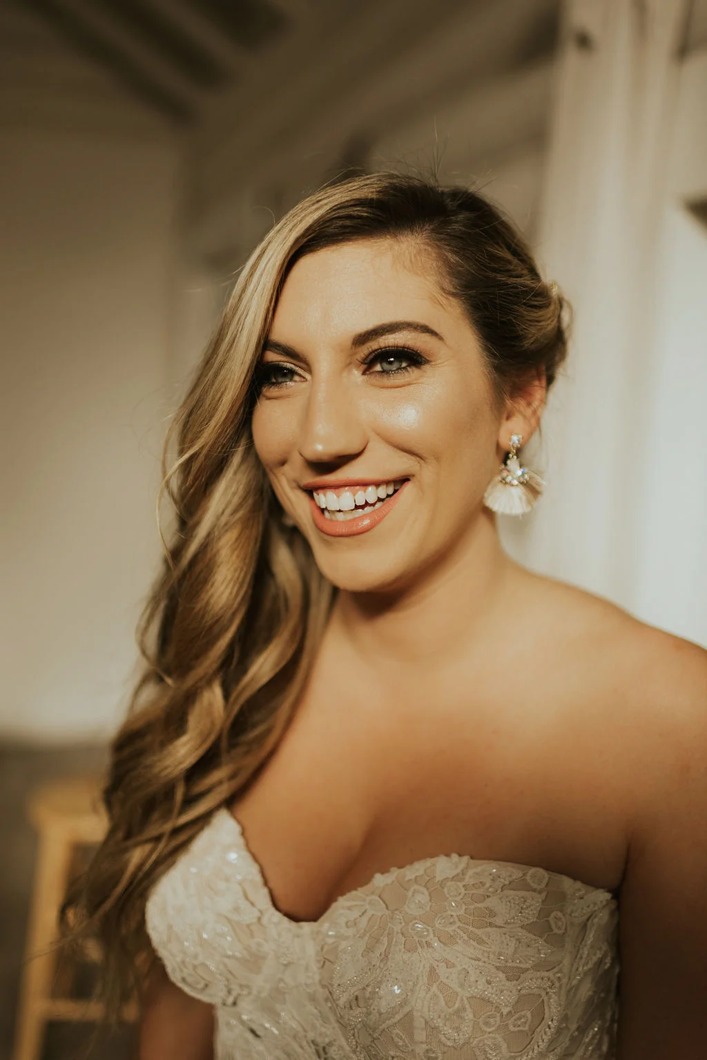 boho-mountain-elopement-in-alabama-46.jpg