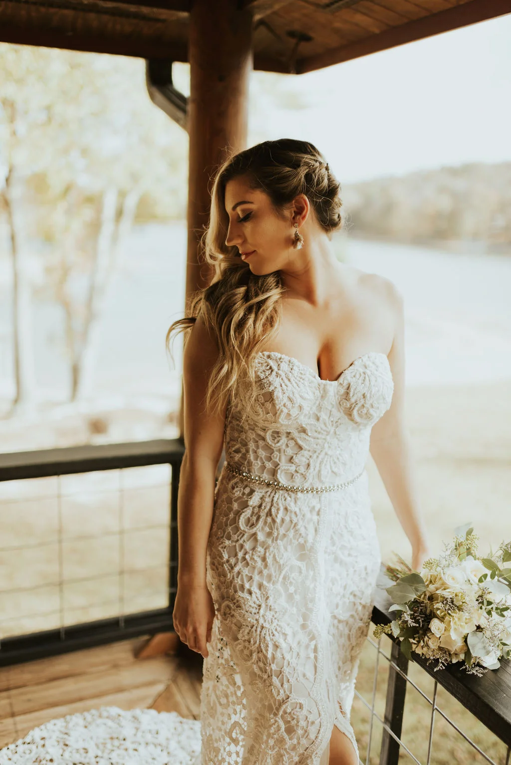 boho-mountain-elopement-in-alabama-65.jpg