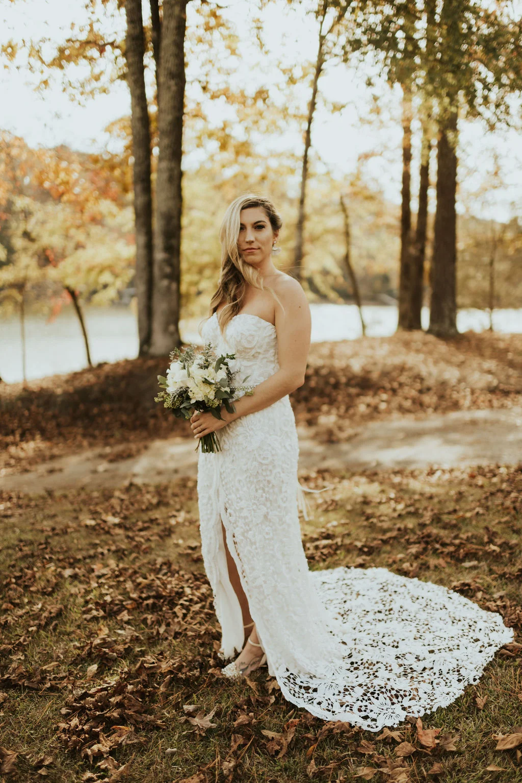 boho-mountain-elopement-in-alabama-66.jpg
