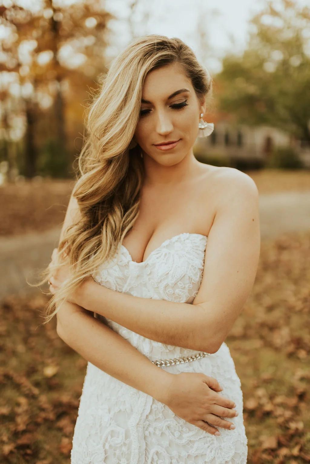 boho-mountain-elopement-in-alabama-70.jpg