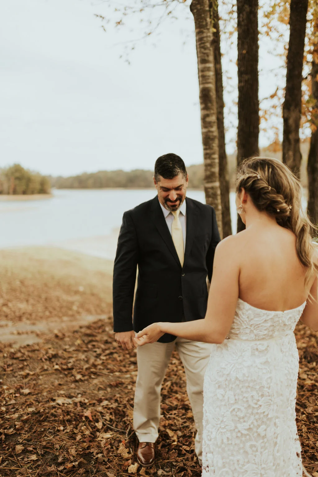 boho-mountain-elopement-in-alabama-84.jpg