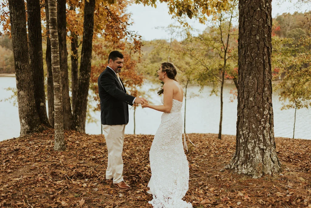 boho-mountain-elopement-in-alabama-88.jpg