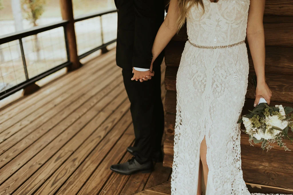 boho-mountain-elopement-in-alabama-109.jpg