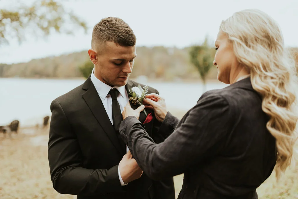 boho-mountain-elopement-in-alabama-103.jpg