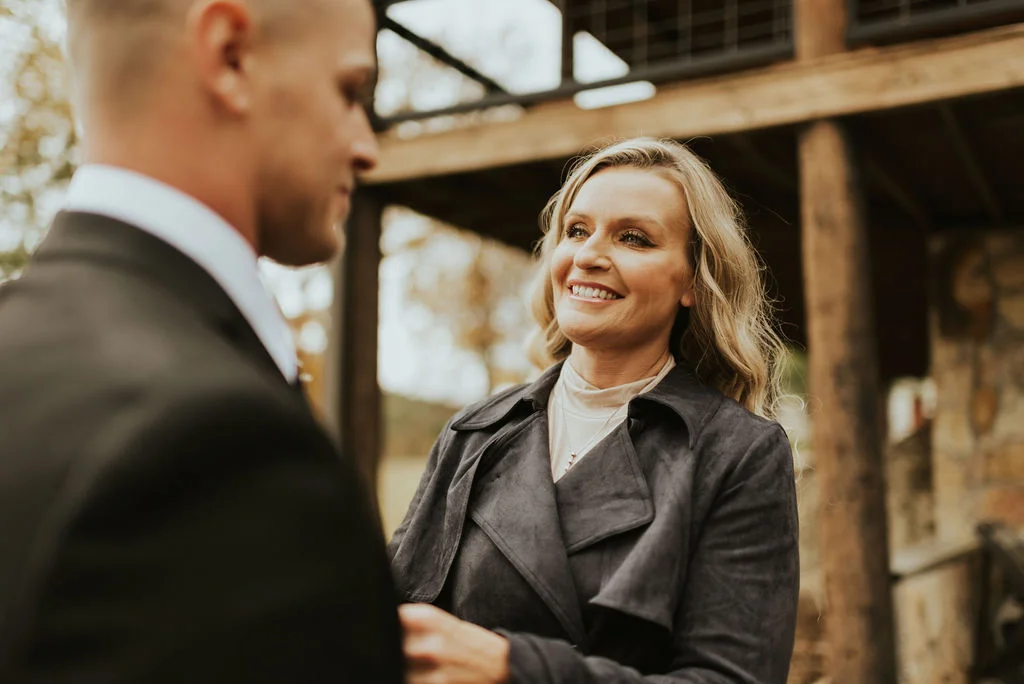 boho-mountain-elopement-in-alabama-105.jpg