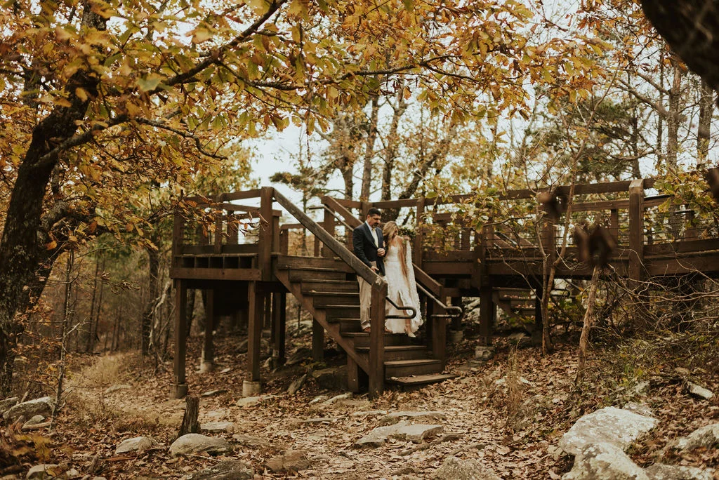 boho-mountain-elopement-in-alabama-116.jpg