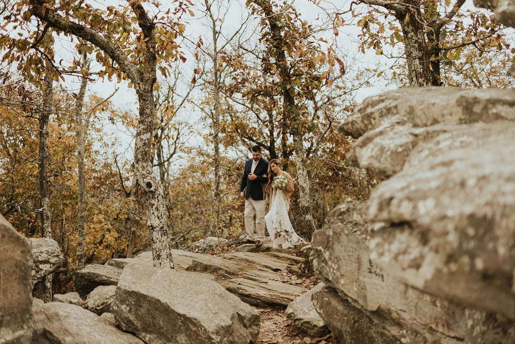 boho-mountain-elopement-in-alabama-119.jpg