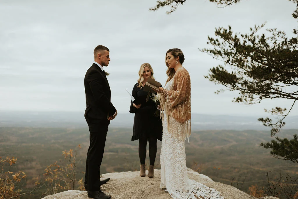boho-mountain-elopement-in-alabama-132.jpg