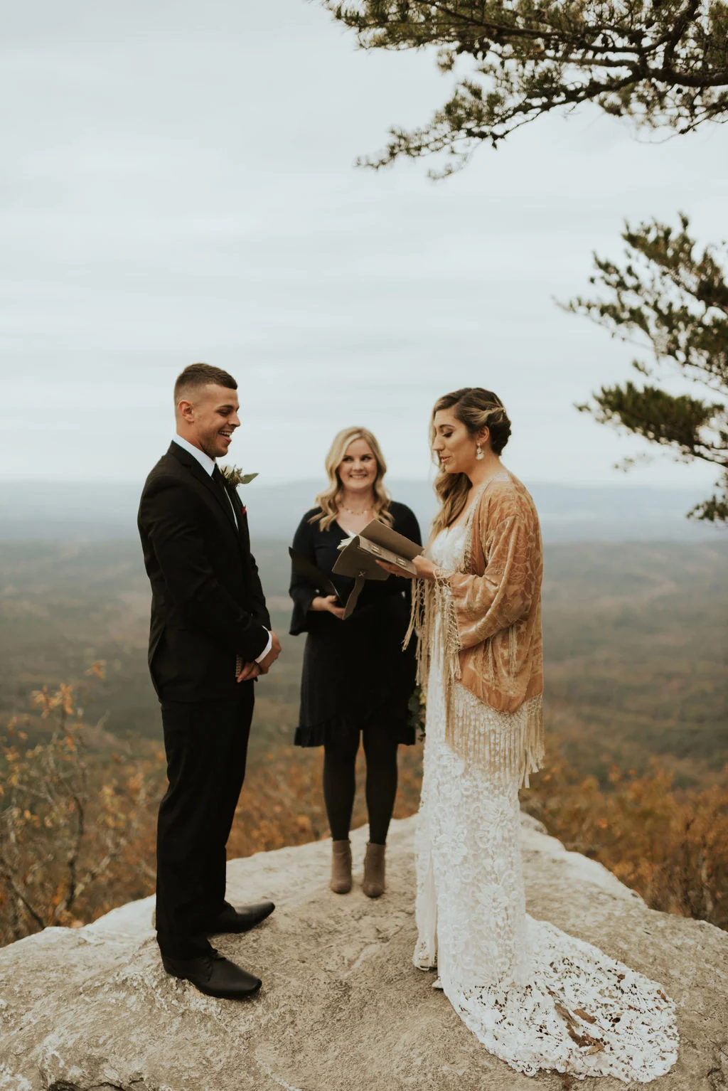 boho-mountain-elopement-in-alabama-136.jpg