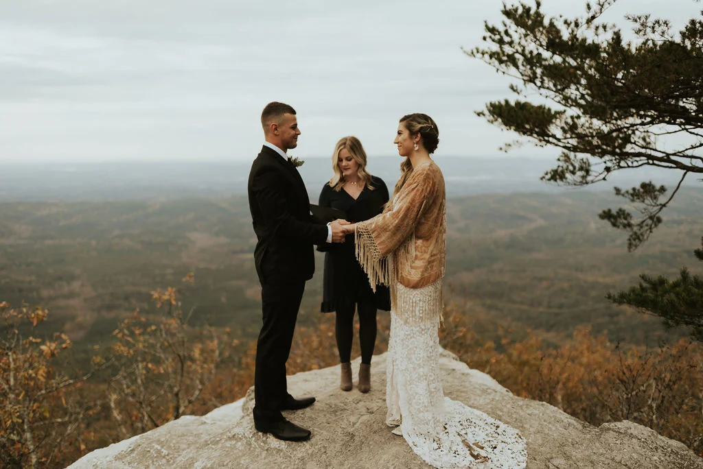 boho-mountain-elopement-in-alabama-153.jpg