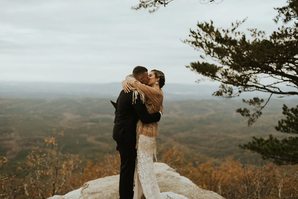 boho-mountain-elopement-in-alabama-157.jpg