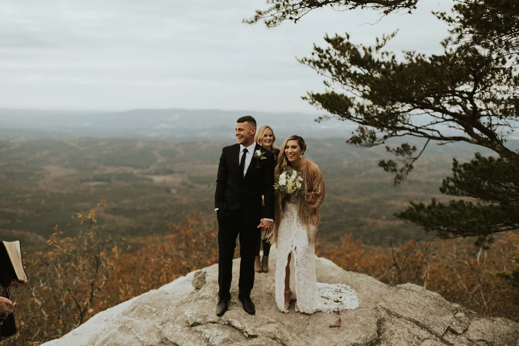 boho-mountain-elopement-in-alabama-165.jpg