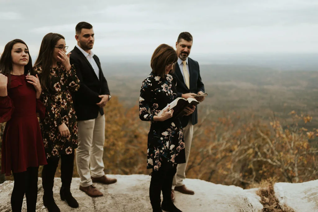 boho-mountain-elopement-in-alabama-161.jpg