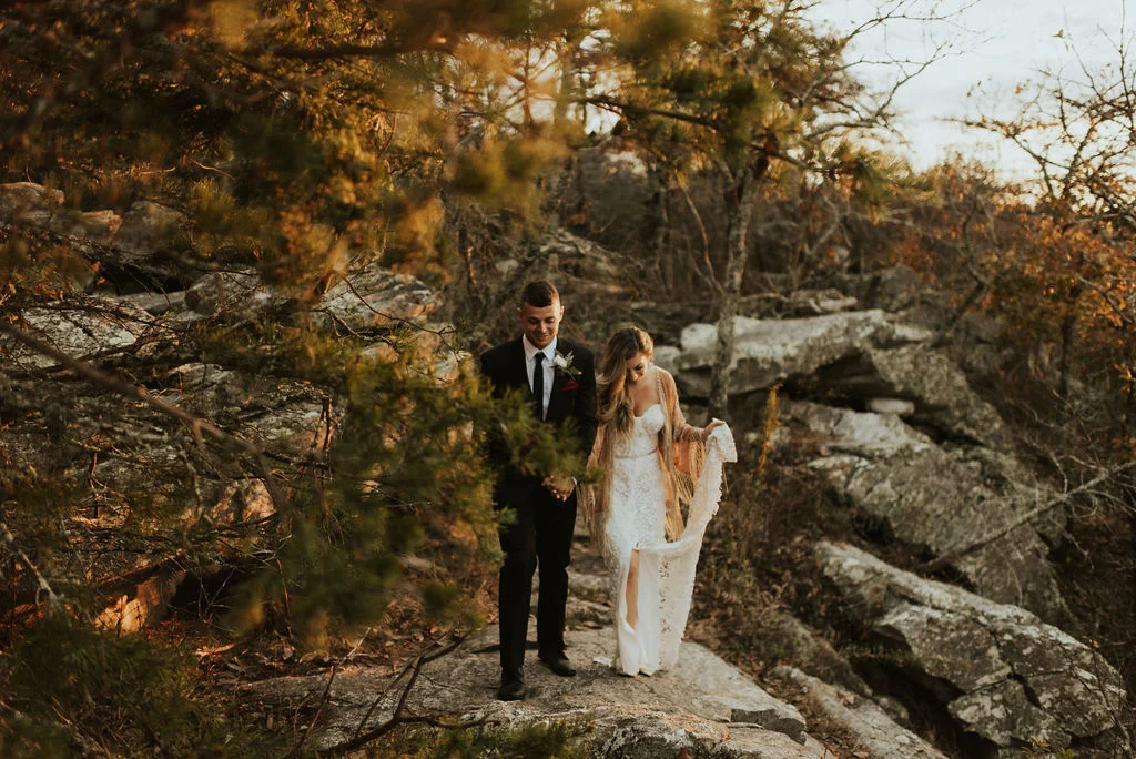 boho-mountain-elopement-in-alabama-180.jpg