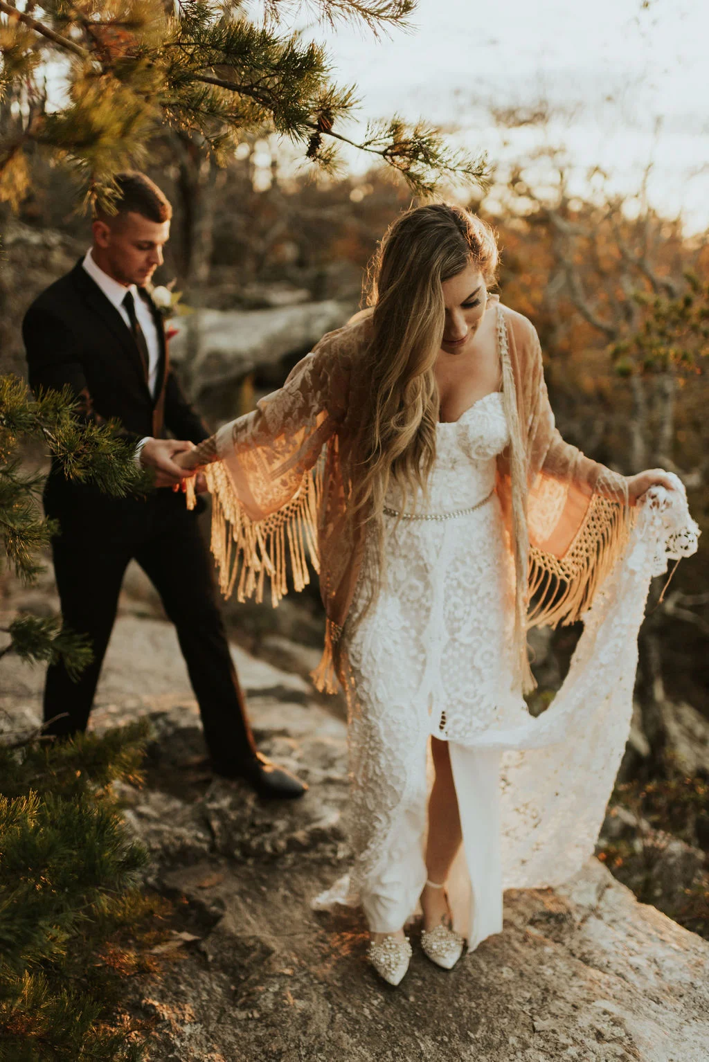boho-mountain-elopement-in-alabama-181.jpg