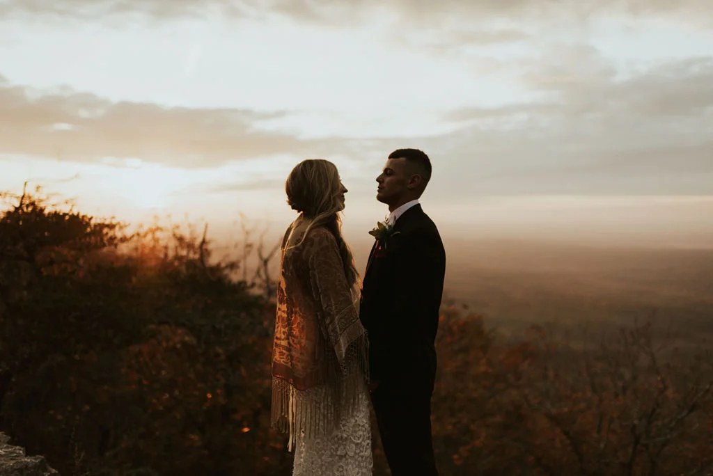 boho-mountain-elopement-in-alabama-193.jpg