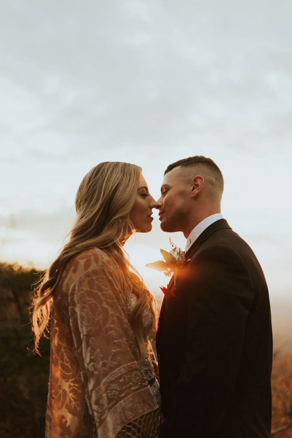 boho-mountain-elopement-in-alabama-195.jpg