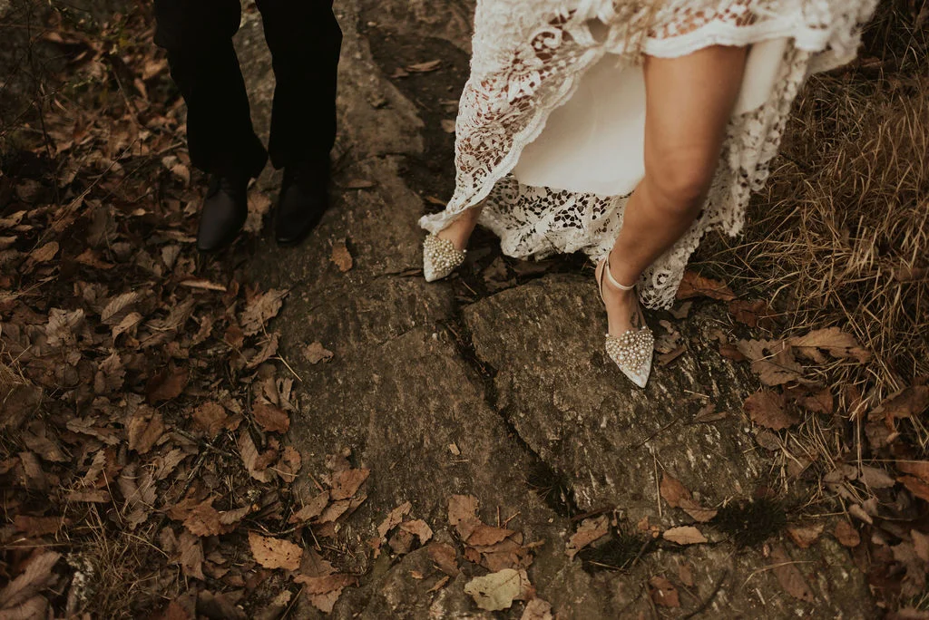 boho-mountain-elopement-in-alabama-202.jpg