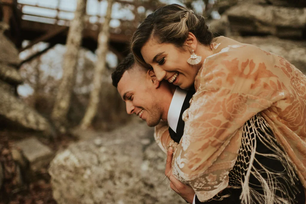 boho-mountain-elopement-in-alabama-219.jpg