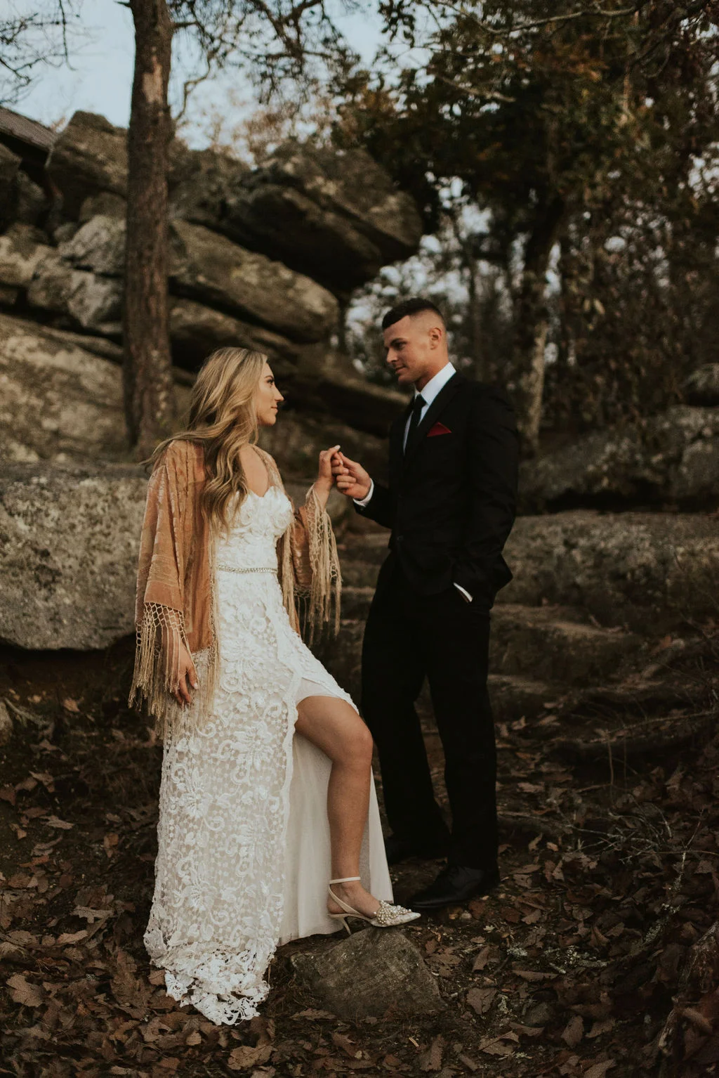 boho-mountain-elopement-in-alabama-220.jpg