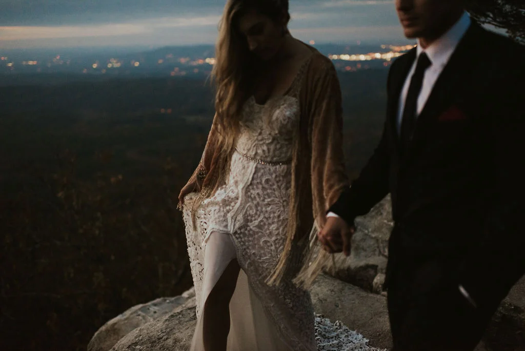boho-mountain-elopement-in-alabama-232.jpg