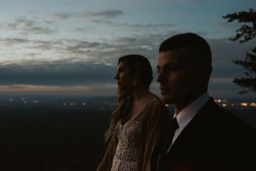 boho-mountain-elopement-in-alabama-233.jpg