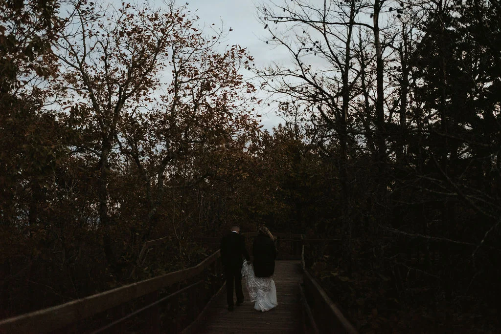 boho-mountain-elopement-in-alabama-237.jpg