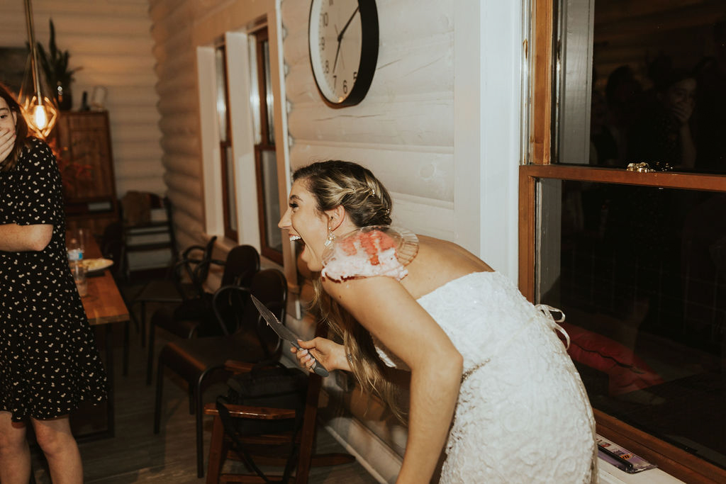 boho-mountain-elopement-in-alabama-14.jpg