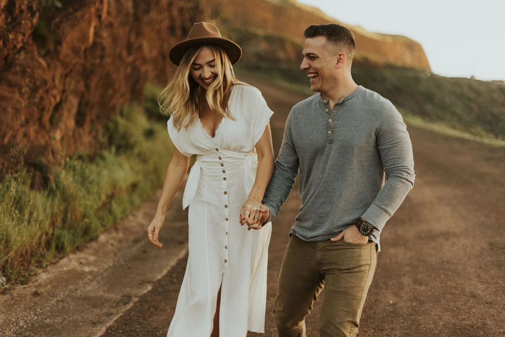 San Francisco Couple Session at Marin Headlands & The Golden Gate Bridge 2.jpg