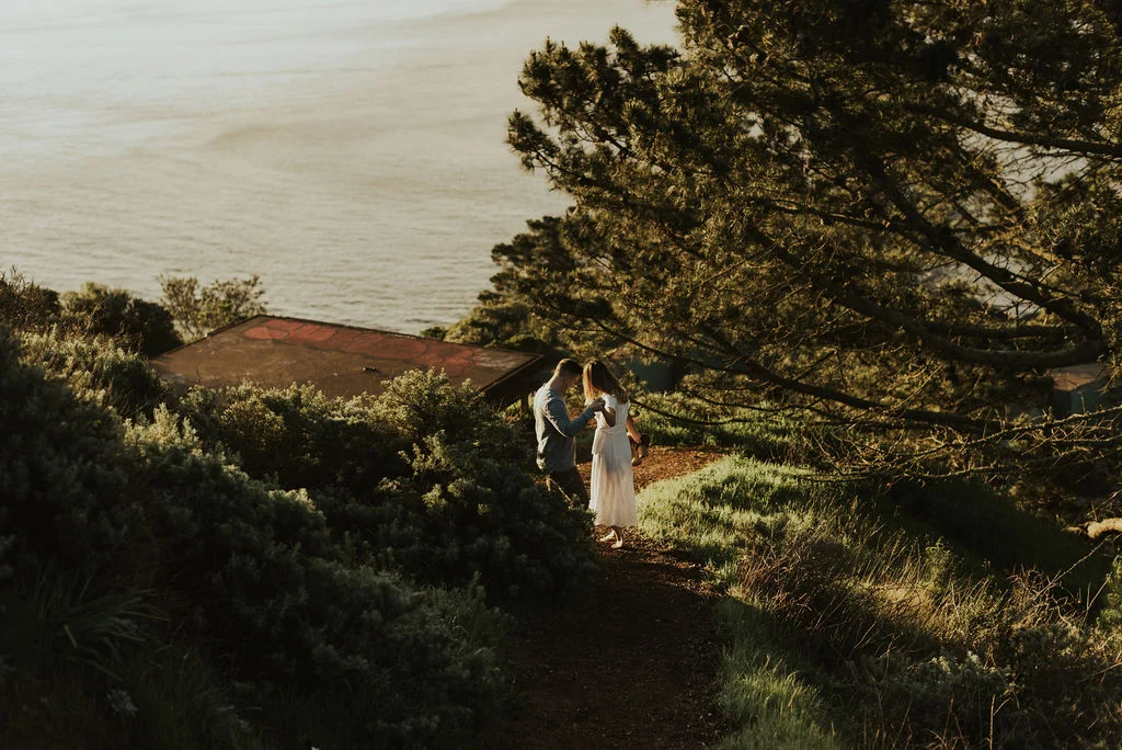 San Francisco Couple Session at Marin Headlands & The Golden Gate Bridge 29.jpg