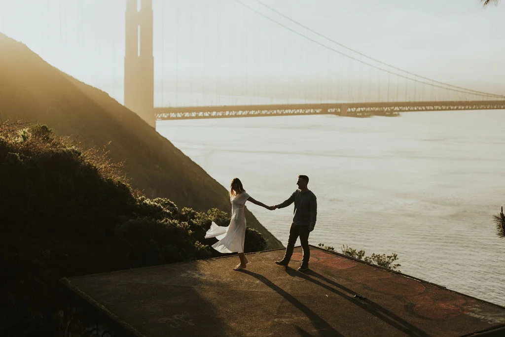 San Francisco Couple Session at Marin Headlands & The Golden Gate Bridge 31.jpg