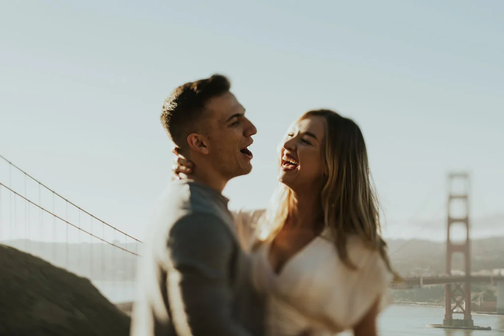 San Francisco Couple Session at Marin Headlands & The Golden Gate Bridge 69.jpg