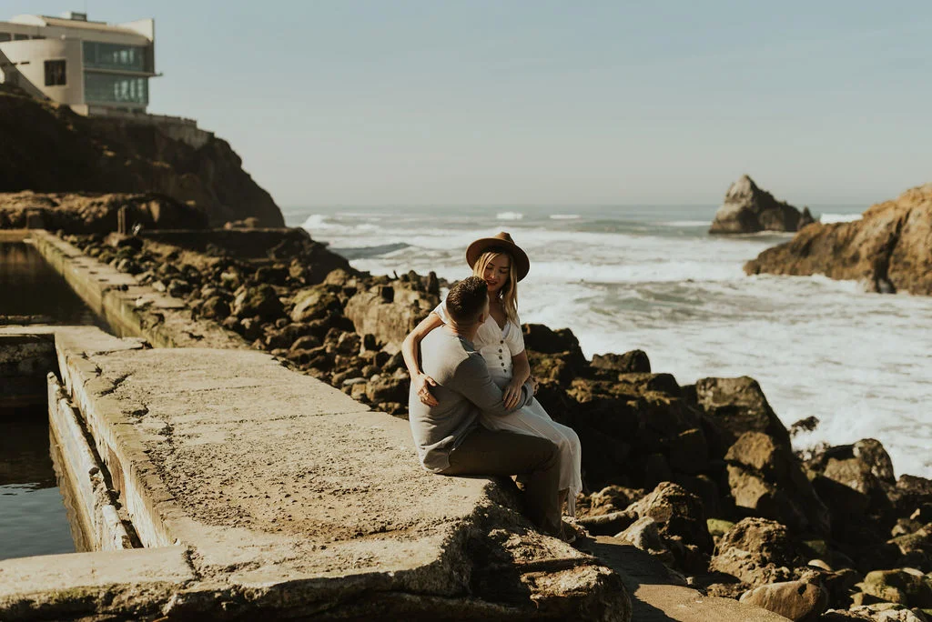 San Francisco Couple Session at Marin Headlands & The Golden Gate Bridge 90.jpg
