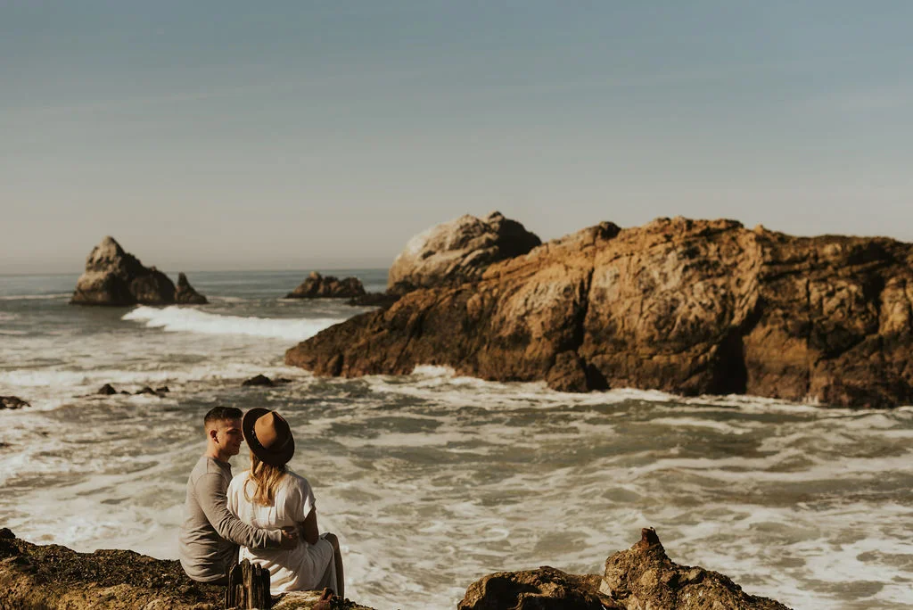 San Francisco Couple Session at Marin Headlands & The Golden Gate Bridge 93.jpg