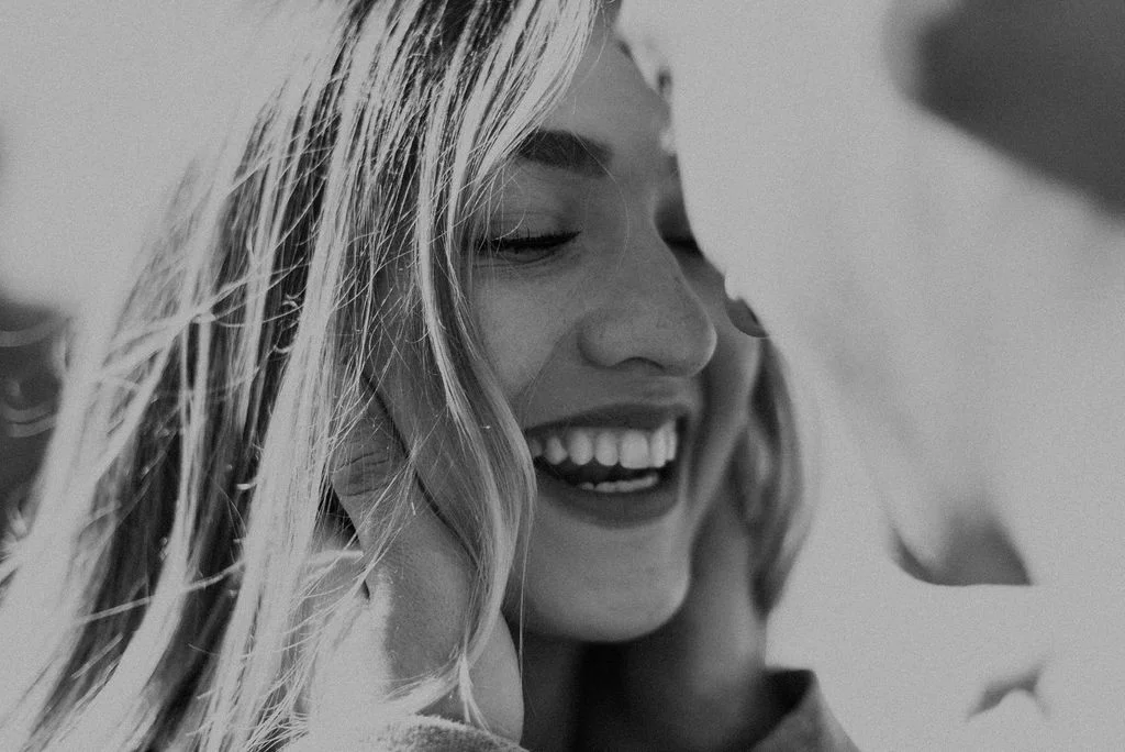 San Francisco Couple Session at Marin Headlands & The Golden Gate Bridge 102.jpg
