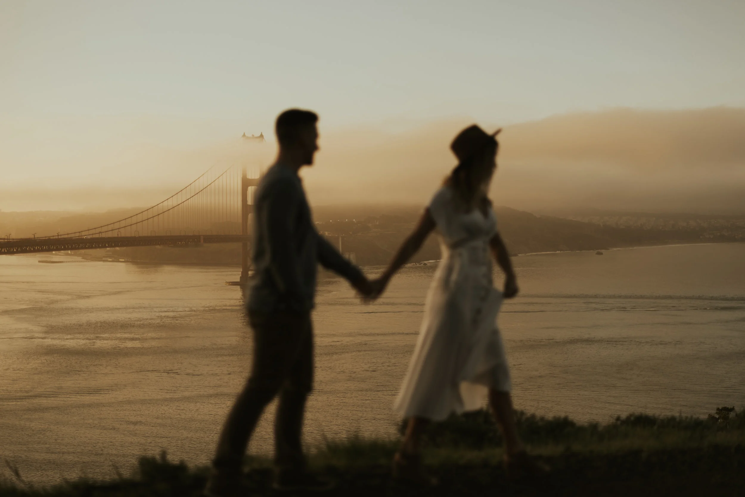 Photo Turn-Around for Photographers