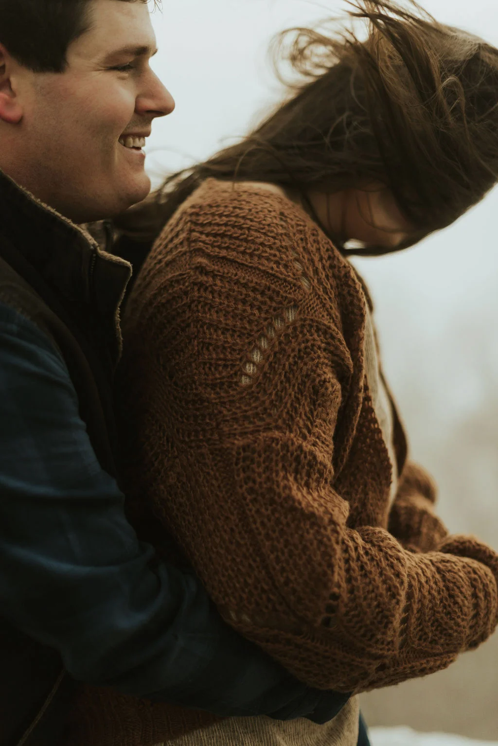 alabama-foggy-sunrise-engagement-session_3.jpg