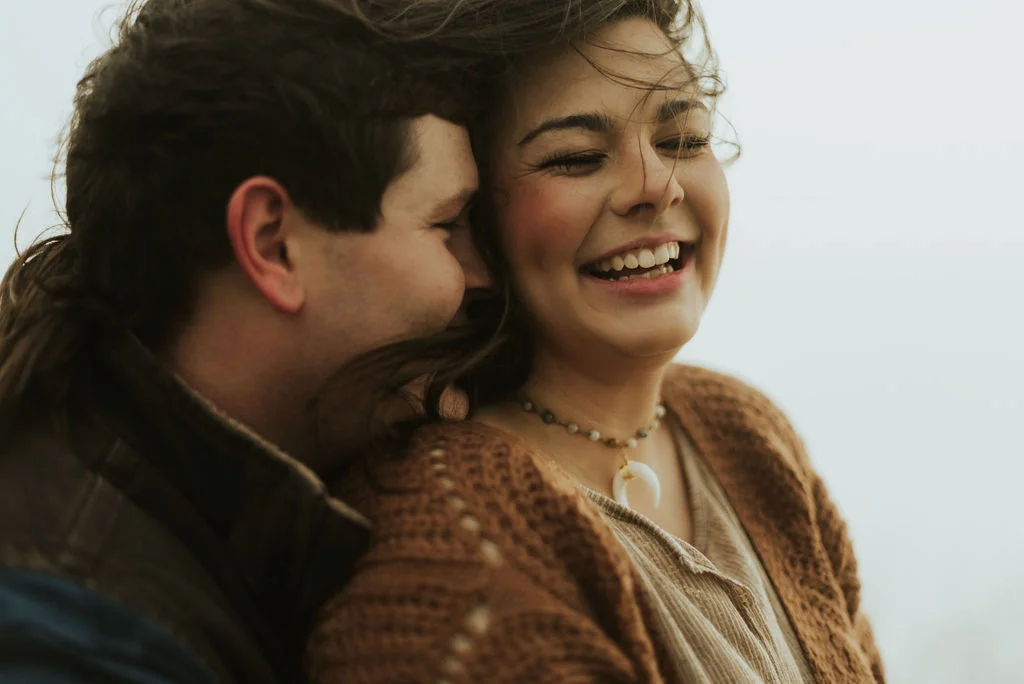 alabama-foggy-sunrise-engagement-session_6.jpg