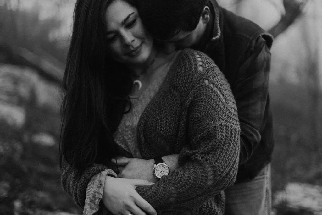alabama-foggy-sunrise-engagement-session_21.jpg