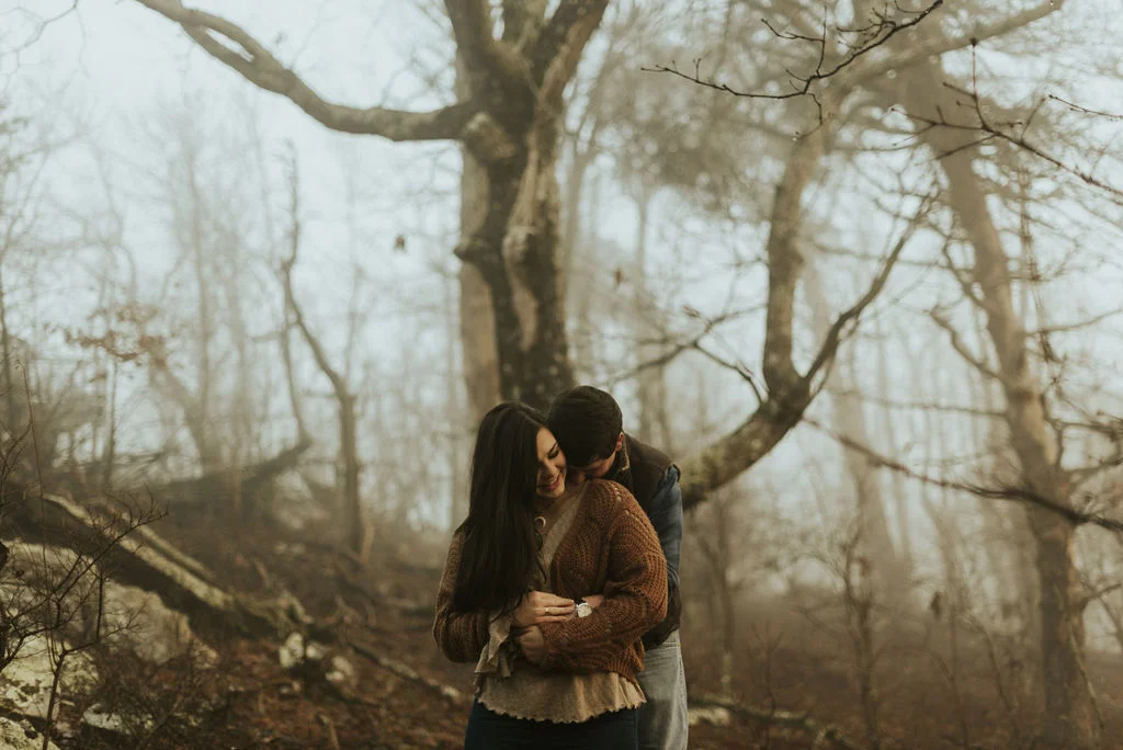 alabama-foggy-sunrise-engagement-session_22.jpg