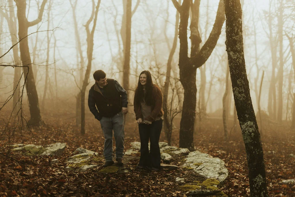 alabama-foggy-sunrise-engagement-session_24.jpg