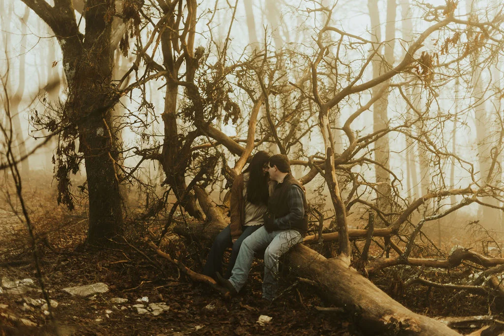 alabama-foggy-sunrise-engagement-session_25.jpg