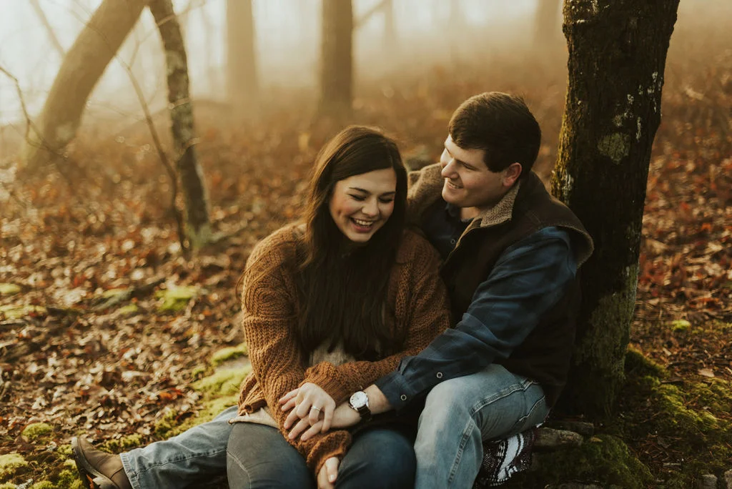 alabama-foggy-sunrise-engagement-session_27.jpg