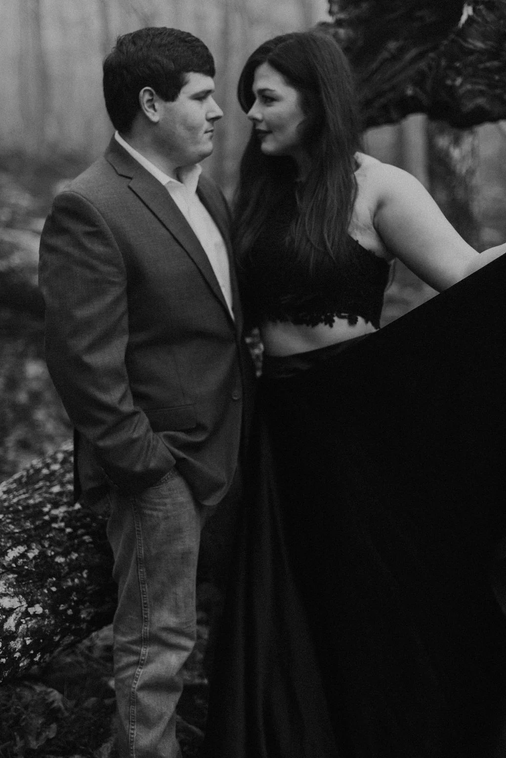 alabama-foggy-sunrise-engagement-session_36.jpg